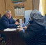 photo 5215198377887781990_y - Администрация Малгобекского района