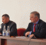 photo 5222066850932840265_y - Администрация Малгобекского района