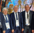 photo 5271539728811939443_x - Администрация Малгобекского района