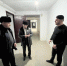photo 5260364666289378684_y - Администрация Малгобекского района