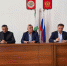 photo 5276465545199342302_y - Администрация Малгобекского района