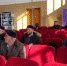 photo 5276465545199342303_y - Газета Народное слово
