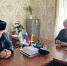 photo 5280915096958261262_y - Администрация Малгобекского района