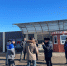 photo 5285394760732891299_y - Администрация Малгобекского района