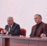 photo 5303028315902300719_y - Администрация Малгобекского района