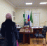 photo 5298624801897830131_y - Администрация Малгобекского района