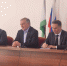 photo 5316810299019483240_y - Администрация Малгобекского района