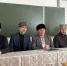 photo 5323797721183802502_y - Администрация Малгобекского района