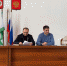 photo 5323797721183802602_y - Администрация Малгобекского района