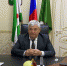 photo 5341271666778559180_y - Администрация Малгобекского района