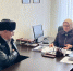photo 5334699177109738964_y - Администрация Малгобекского района