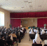photo 5341827199323461094_y - Газета Народное слово