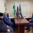 photo 5341271666778559181_y - Газета Народное слово