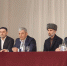 photo 5361801687762851666_y - Администрация Малгобекского района