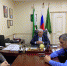 photo 5359469838348702780_y - Администрация Малгобекского района