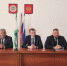 photo 5359469838348702682_y - Администрация Малгобекского района