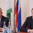 photo 5379989701735340417_y - Администрация Малгобекского района