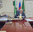 photo 5375486102107968568_y - Администрация Малгобекского района