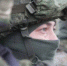 photo 5375486102107968229_x - Администрация Малгобекского района