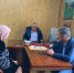 photo 5382035102600647661_y - Администрация Малгобекского района
