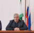 photo 5384536019107437427_y - Администрация Малгобекского района