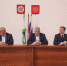 photo 5400195431213946385_y - Администрация Малгобекского района