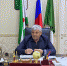 photo 5404711683814970718_y - Администрация Малгобекского района