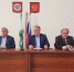 photo 5420147985255355241_y - Администрация Малгобекского района