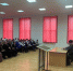 photo 5424744888752264623_y - Администрация Малгобекского района