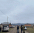photo 5469634319266993752_y - Администрация Малгобекского района