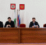 photo 5469634319266993693_y - Администрация Малгобекского района