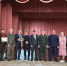 photo 5201907485626195042_x - Администрация Малгобекского района