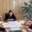 photo 5201907485626194782_y - Администрация Малгобекского района