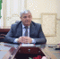 photo 5197350783023176625_y - Администрация Малгобекского района