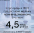 11223366 - Администрация Малгобекского района