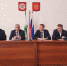 photo 5215473792665639916_y - Администрация Малгобекского района