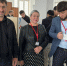 photo 5221982721113446931_y - Администрация Малгобекского района