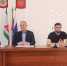 photo 5219696179309303791_y - Администрация Малгобекского района
