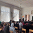 photo 5217444379495618495_y - Администрация Малгобекского района