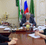 photo 5219760487854626317_y - Администрация Малгобекского района
