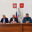 photo 5258177467078793435_y - Администрация Малгобекского района