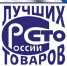 8ef1b78ef551488a260b0753c523292c - Администрация Малгобекского района