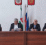 photo 5235731628687480359_y - Администрация Малгобекского района