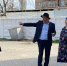 photo 5226677459670392500_y - Администрация Малгобекского района
