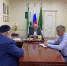photo 5262461675481716280_y - Администрация Малгобекского района