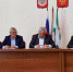 photo 5260209875668031339_y - Администрация Малгобекского района