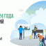photo 5278261558788611069_y - Администрация Малгобекского района