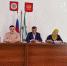 photo 5278667012291289356_y - Администрация Малгобекского района