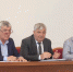 photo 5278601720198453592_y - Администрация Малгобекского района