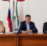 photo 5287734006080724262_y - Администрация Малгобекского района